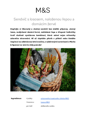 Recept - sendvic.pdf